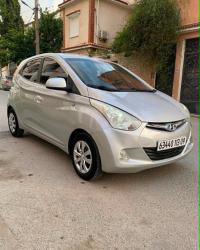 سيارات-hyundai-eon-2013-gls-البليدة-الجزائر