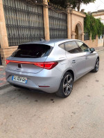 voitures-seat-leon-2021-algerie