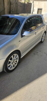 voitures-volkswagen-golf-5-2009-r-line-constantine-algerie