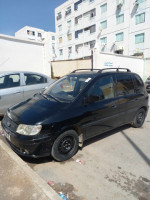 voitures-hyundai-matrix-2008-el-khroub-constantine-algerie