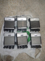 pieces-moteur-driver-injecteur-et-toyota-rav-4-setif-algerie