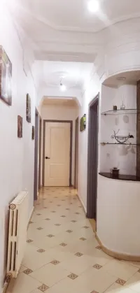 Vente Appartement Mostaganem Mostaganem