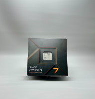 processeur-amd-ryzen-7-7700x-djelfa-algerie