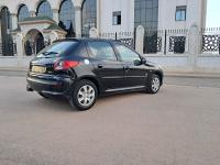 voitures-peugeot-206-plus-2012-generation-mohammadia-alger-algerie