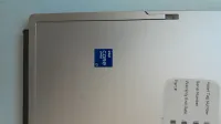 HP Elite X2 G8 13"