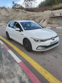 voitures-volkswagen-golf-8-2021-1-st-first-edition-constantine-algerie