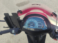 motos-scooters-joci-vms-2022-mahelma-alger-algerie