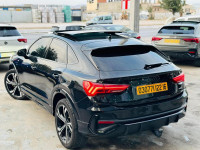 voitures-audi-q3-2022-s-line-pack-black-el-eulma-setif-algerie