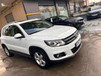 voitures-volkswagen-tiguan-2015-life-el-eulma-setif-algerie