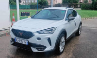 voitures-seat-cupra-2022-formentor-el-eulma-setif-algerie