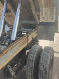 شاحنة-jmc-camion-2014-برج-بوعريريج-الجزائر