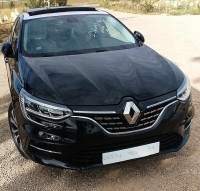 voitures-renault-megan-4-2024-la-toute-option-oran-algerie