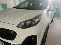 voitures-kia-sportage-restyle-2022-skikda-algerie