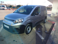 utilitaire-fiat-doblo-2024-commercial-oran-algerie