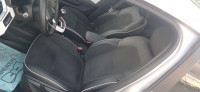 voitures-renault-clio-5-2021-intense-oran-algerie