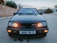 voitures-volkswagen-golf-3-1995-oran-algerie