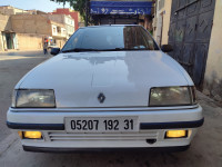 berline-renault-19-1992-oran-algerie