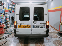 utilitaire-renault-express-2000-oran-algerie