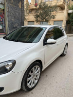 voitures-volkswagen-golf-6-2011-team-bordj-bou-arreridj-algerie