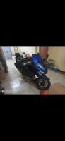 motos-scooters-dx-t-max-2017-chettia-chlef-algerie