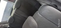 Kia Carens 2007 3