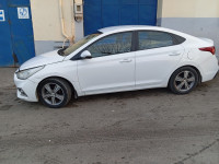 voitures-hyundai-accent-rb-4-portes-2018-gl-dz-staoueli-alger-algerie