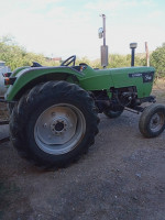 tracteurs-سيرتا-2001-teniet-en-nasr-bordj-bou-arreridj-algerie