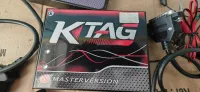 ktag vcds