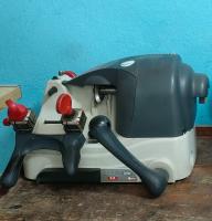 outils-de-diagnostics-machine-cle-silca-delta-2000-souk-ahras-algerie