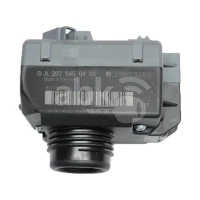 Mercedes ezs w207 w204 w212 w172 w203 w210 w208 w202 w209