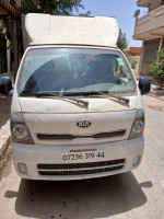 camion-kia-k2500-2019-arib-ain-defla-algerie