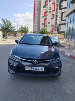 voitures-toyota-starlet-2024-boumerdes-algerie