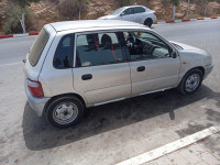 citadine-suzuki-maruti-zen-2006-mostaganem-algerie