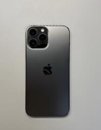 هواتف-ذكية-apple-iphone-13-pro-max-العفرون-البليدة-الجزائر