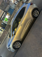 automobiles-vehicules-renault-clio-5-intense-100-ch-gpl-2021-oran-algerie