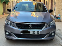 voitures-peugeot-301-2022-allure-tlemcen-algerie