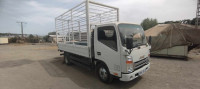 camion-jac-1040-2024-khemis-el-khechna-boumerdes-algerie