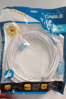 cable-usb-rallonge-15-m-3m-5m-en-sold-oran-algerie