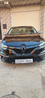 voitures-renault-megane-3-2018-gt-line-black-touch-bab-ezzouar-alger-algerie