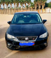 voitures-seat-ibiza-2018-style-dar-el-beida-alger-algerie