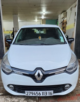 voitures-renault-clio-4-2013-dynamique-plus-bab-ezzouar-alger-algerie