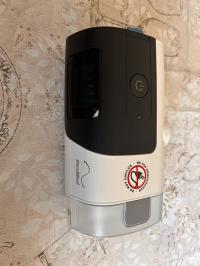 medical-resmed-airsense-11-el-biar-alger-algeria
