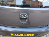 voitures-hyundai-i10-2016-gl-plus-blida-algerie