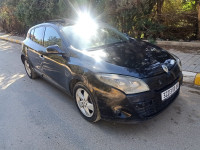 voitures-renault-megane-3-2010-boufarik-blida-algerie