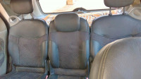 voitures-renault-scenic-2002-el-feidh-biskra-algerie