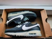 basquettes-nike-air-max-terrascape-90-relizane-algerie