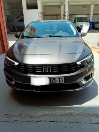 cars-fiat-tipo-sedan-2025-life-tlemcen-algeria