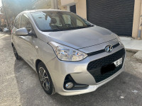 voitures-hyundai-grand-i10-2018-restylee-dz-jijel-algerie