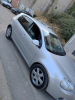 voitures-volkswagen-golf-5-2008-draria-alger-algerie