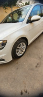 voitures-volkswagen-golf-7-2019-start-draria-alger-algerie